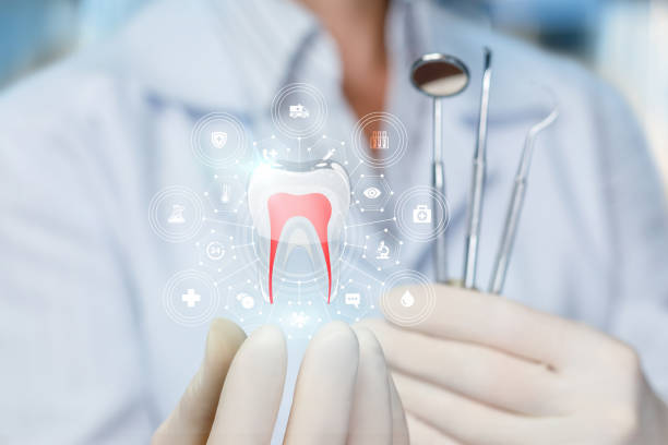 Best Cosmetic Dentistry  in Park Center, CO