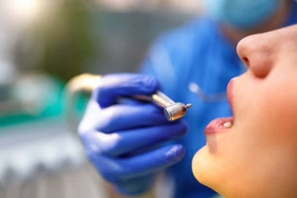 Best Invisalign and Clear Aligners  in Park Center, CO